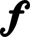 100px-Music_dynamic_forte_svg